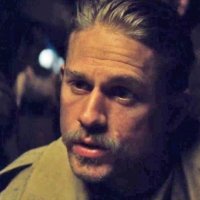 The Lost City of Z - bande annonce 3 - VF - (2017)