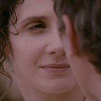 Une Vie - bande annonce - (2016)