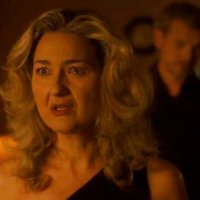Vesper - Bande annonce 2 - VF - (2016)