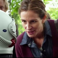 Wonder - Bande annonce 5 - (2017)