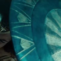 Wonder Woman - bande annonce 3 - VF - (2017)