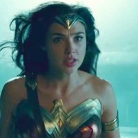 Wonder Woman - Bande annonce 3 - VO - (2017)
