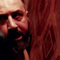 Abluka - Suspicions - Bande annonce 2 - VO - (2015)