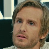Alibi.com - Bande annonce 3 - VF - (2017)