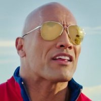 Baywatch - Alerte à Malibu - bande annonce 3 - VF - (2017)
