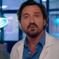 Brice 3 - teaser 2 - (2016)