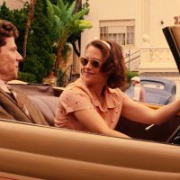 Café Society - bande annonce 2 - VF - (2016)