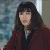 Carole Matthieu - bande annonce - (2016)