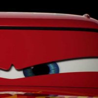Cars 3 - Teaser 10 - VF - (2017)