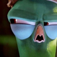 Cigognes et compagnie - Bande annonce 6 - VO - (2016)