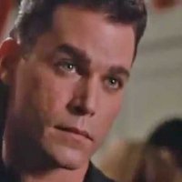 Dangereuse sous tous rapports - bande annonce - VOST - (1987)