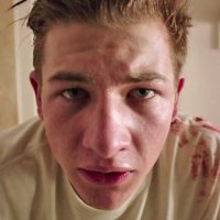 Detour - Bande annonce 3 - VF - (2016)
