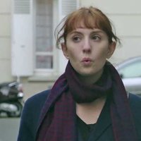 Drôles d'oiseaux - Bande annonce 1 - VF - (2017)