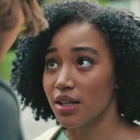 Everything, Everything - bande annonce - VOST - (2017)