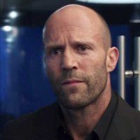 Fast & Furious 8 - Teaser 36 - VO - (2017)