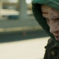 Frankenstein - bande annonce 2 - VF - (2015)