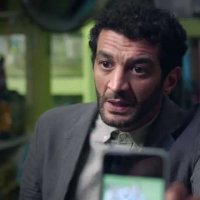 Hibou - bande annonce - (2016)