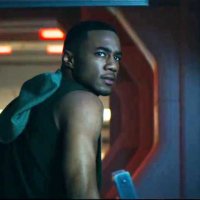 Independence Day : Resurgence - bande annonce 3 - VO - (2016)