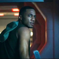 Independence Day : Resurgence - bande annonce 3 - VO - (2016)