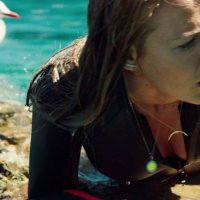 Instinct de survie - The Shallows - bande annonce 2 - VF - (2016)