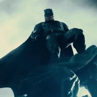Justice League - teaser - VF - (2017)
