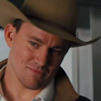 Kingsman : Le Cercle d'or - Teaser 10 - VO - (2017)