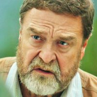 Kong: Skull Island - bande annonce 7 - VOST - (2017)