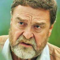 Kong: Skull Island - Bande annonce 9 - VO - (2017)