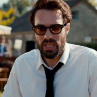 L'Invitation - bande annonce - (2016)