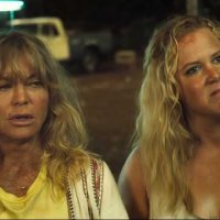Larguées - bande annonce - VO - (2017)