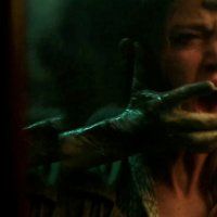 Le Cercle - Rings - bande annonce 2 - VF - (2017)
