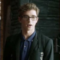 Le Correspondant - Bande annonce 1 - VF - (2016)