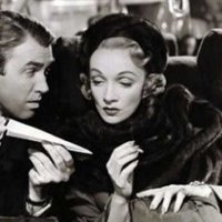 Le Voyage fantastique - bande annonce - VO - (1951)