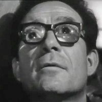 Les Complexés - bande annonce - VOST - (1965)
