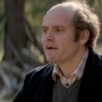 Men & Chicken - teaser - VOST - (2016)