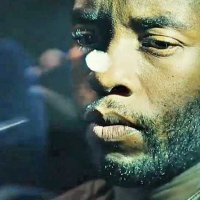 Message from the King - Bande annonce 2 - VF - (2016)