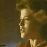 Ninja 3 : la domination - bande annonce - VO - (1984)