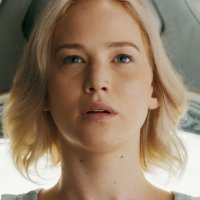 Passengers - bande annonce 3 - VF - (2016)
