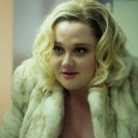 Patti Cake$ - bande annonce - VOST - (2017)