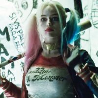 Suicide Squad - bande annonce 4 - VF - (2016)