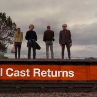T2 Trainspotting - Teaser 11 - VO - (2017)
