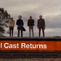 T2 Trainspotting - teaser - VO - (2017)