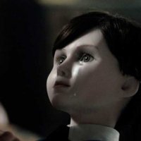 The Boy - teaser - VF - (2016)