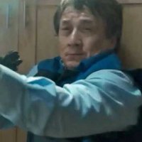 The Foreigner - Bande annonce 3 - VO - (2017)