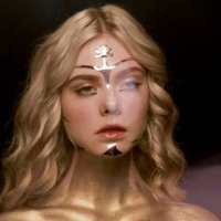 The Neon Demon - Teaser 4 - VF - (2016)