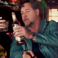 The Nice Guys - bande annonce 2 - VOST - (2016)