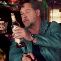 The Nice Guys - Bande annonce 6 - VO - (2016)