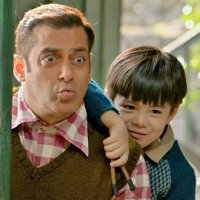 Tubelight - Bande annonce 1 - VO - (2017)