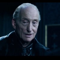 Underworld - Blood Wars - bande annonce 4 - VF - (2017)