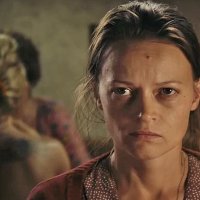 Une Femme douce - bande annonce - VOST - (2017)